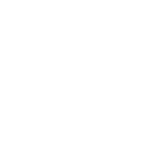 工業(yè)膜