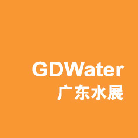 2018廣東水展精彩回顧！